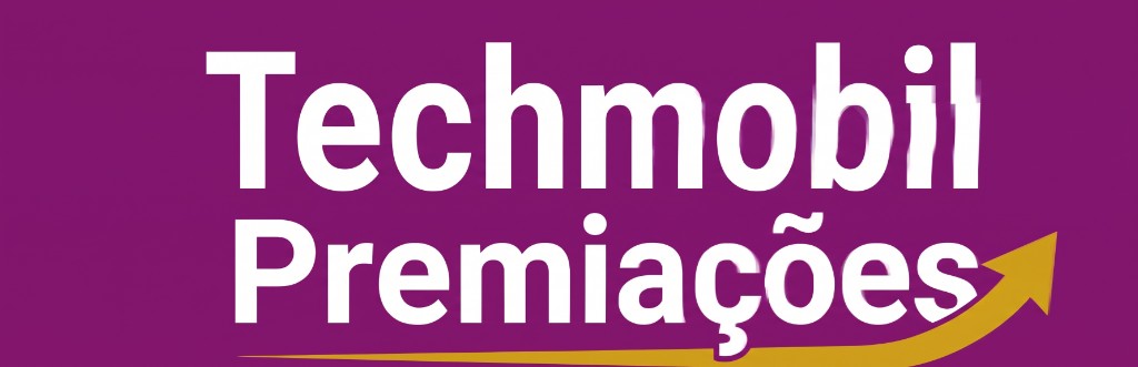Techmobil Premiações